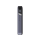 UGREEN Powerbank 10000mAh PB527 30W oraz ładowarka do Apple Watch - 1488866 - zdjęcie 2